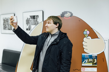 Preview_img_2777