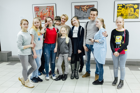 Preview_img_2850