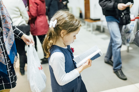 Preview_img_2855