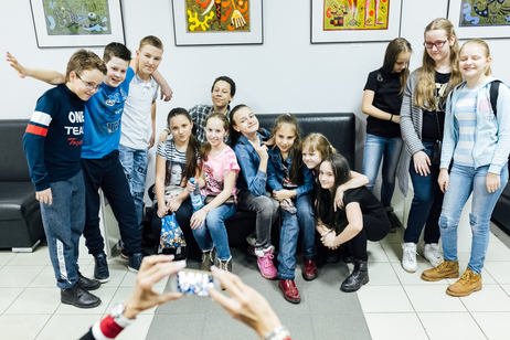 Preview_img_2867