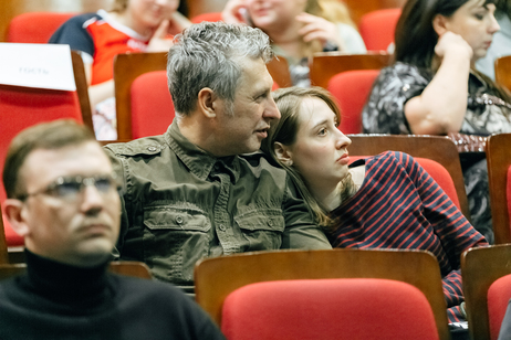 Preview_img_2914