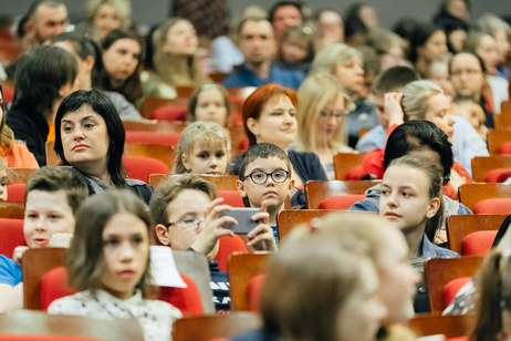 Preview_img_2920
