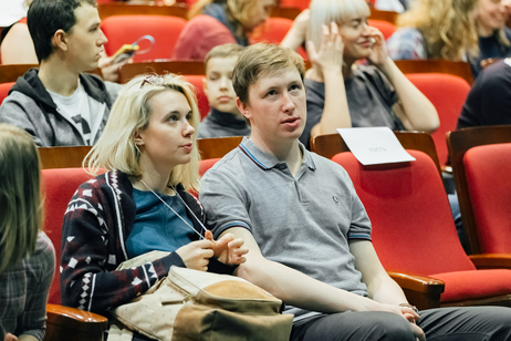 Preview_img_2926