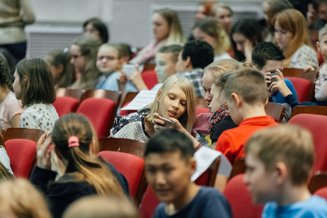 Preview_img_2943