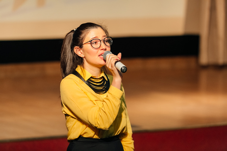 Preview_img_2951
