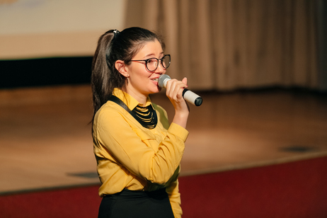 Preview_img_2955