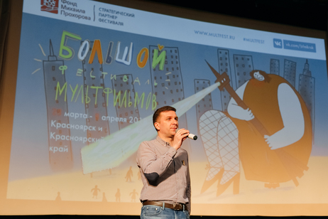 Preview_img_2971
