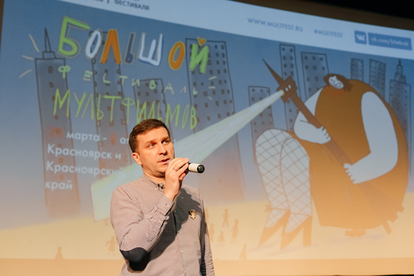 Preview_img_2977