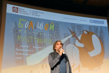 Preview_img_2991
