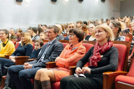 Preview_img_2994