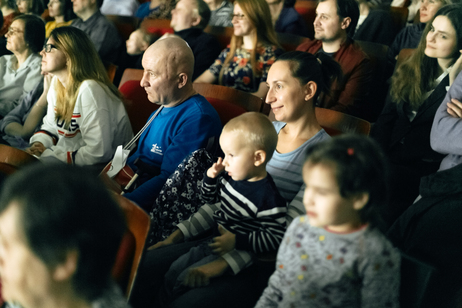 Preview_img_3024