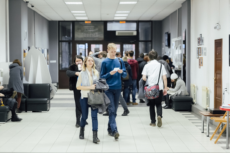 Preview_img_3464