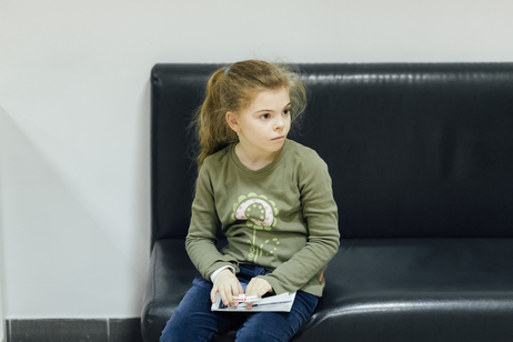 Preview_img_3467