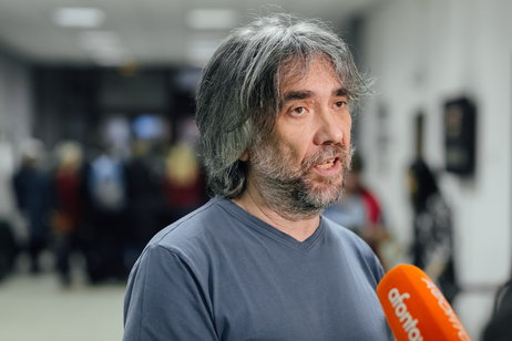Preview_img_3480