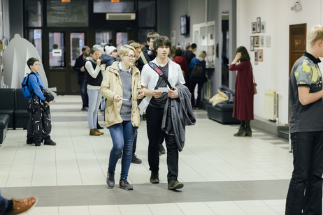 Preview_img_3482