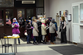 Thumb_dsc_2327