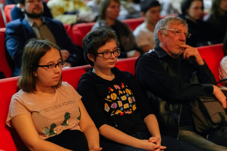 Preview_img_3508