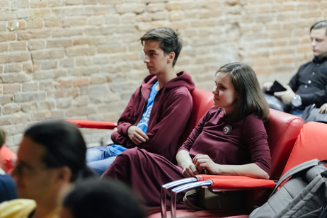 Preview_img_3528