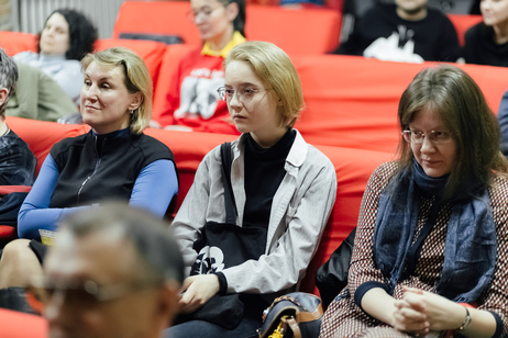 Preview_img_3538