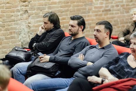 Preview_img_3539