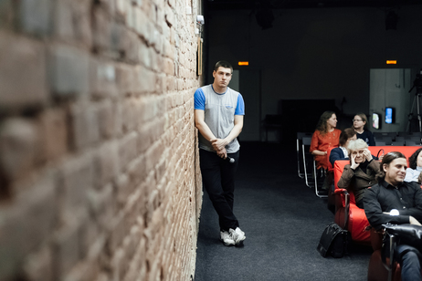 Preview_img_3543