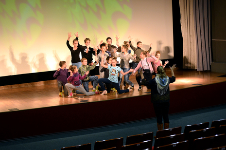 Preview_dsc_2352