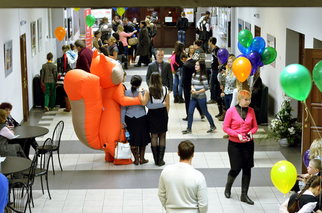 Preview_dsc_2412