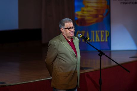 Preview_img_5382