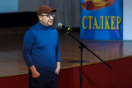 Preview_img_5408