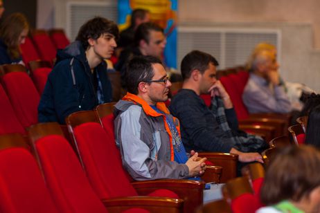 Preview_img_5519