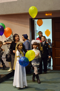 Preview_dsc_2426
