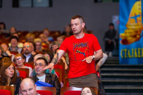Preview_img_5614