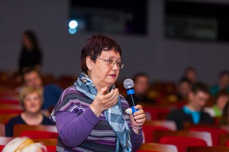 Preview_img_5663