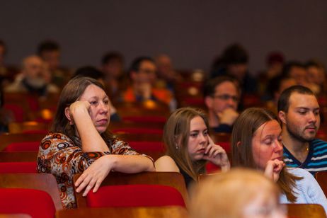 Preview_img_55131