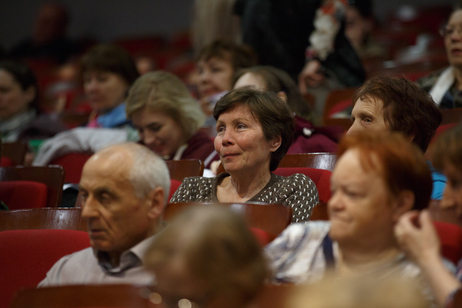 Preview_img_8997