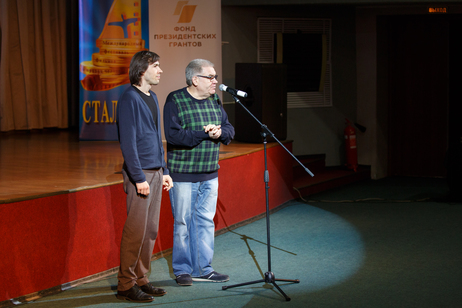 Preview_img_9026