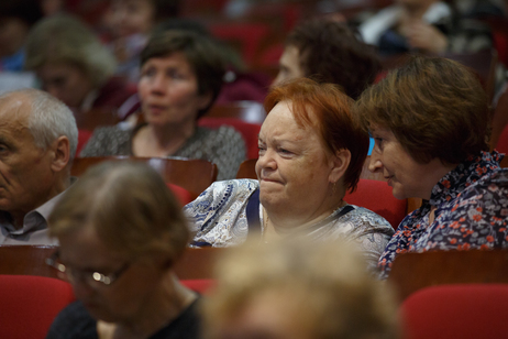 Preview_img_8996