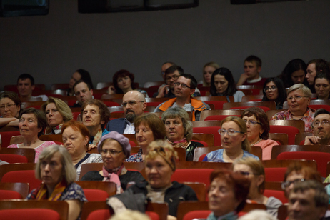 Preview_img_9065