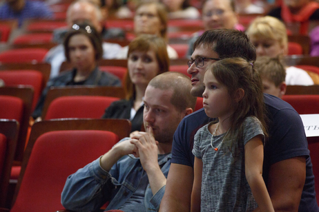 Preview_img_9073