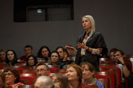 Preview_img_9093