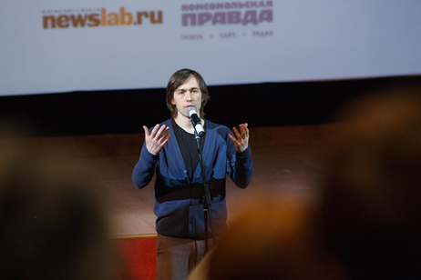 Preview_img_9135
