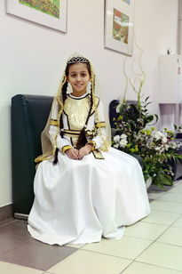 Preview_dsc_5217