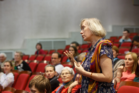 Preview_img_9144