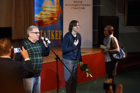 Preview_img_9154