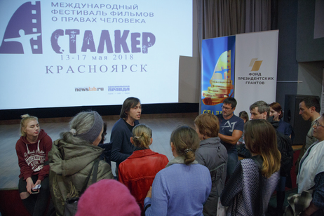 Preview_img_9164