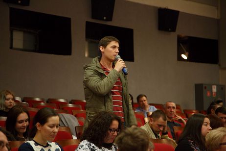 Preview_img_9539