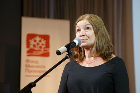 Preview_img_9559