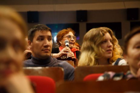 Preview_img_9402