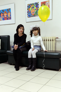 Preview_dsc_5253