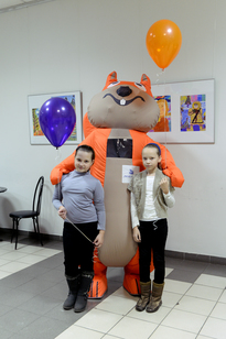 Preview_dsc_5279